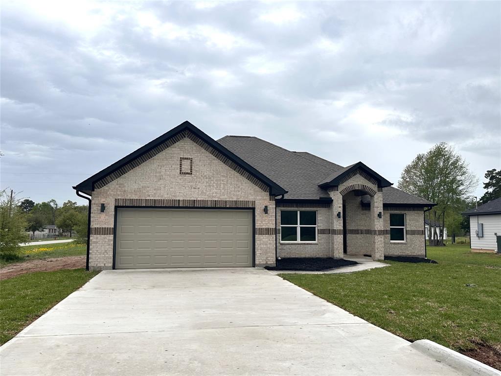 635 Lily St St, Prairie View, Texas image 1
