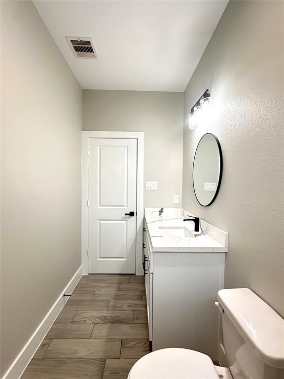 635 Lily St St, Prairie View, Texas image 24