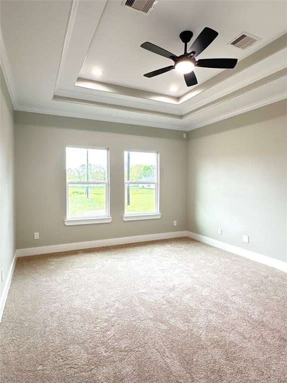 635 Lily St St, Prairie View, Texas image 27