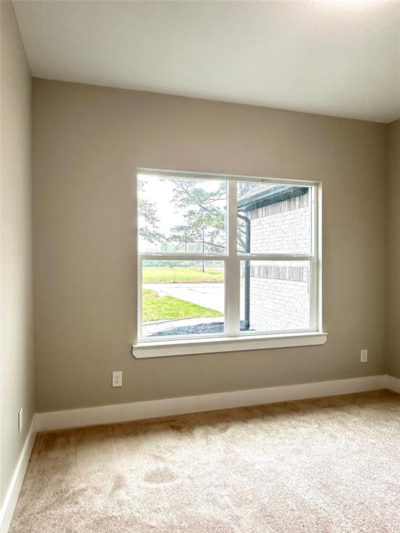 635 Lily St St, Prairie View, Texas image 17