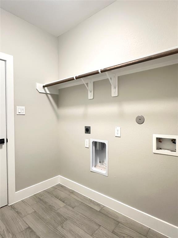 635 Lily St St, Prairie View, Texas image 37