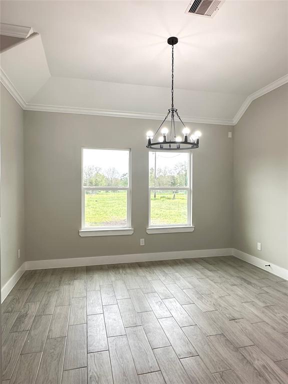 635 Lily St St, Prairie View, Texas image 13