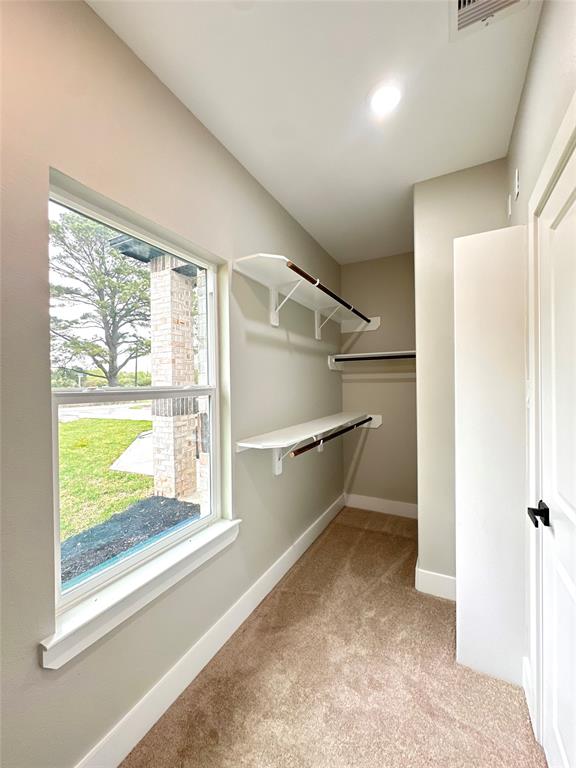 635 Lily St St, Prairie View, Texas image 35