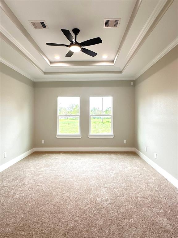 635 Lily St St, Prairie View, Texas image 36