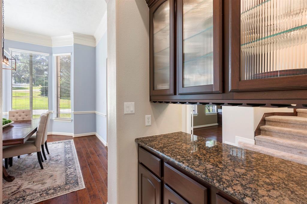15557 Crown Oaks Drive, Montgomery, Texas image 10