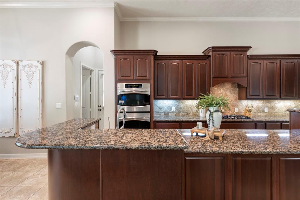 15557 Crown Oaks Drive, Montgomery, Texas image 14