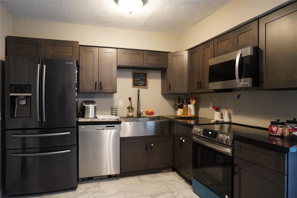 5625 Antoine Drive #317, Houston, Texas image 1