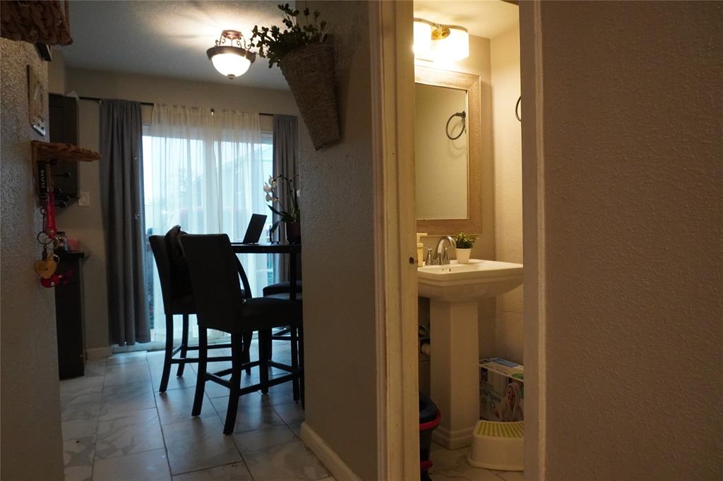 5625 Antoine Drive #317, Houston, Texas image 5