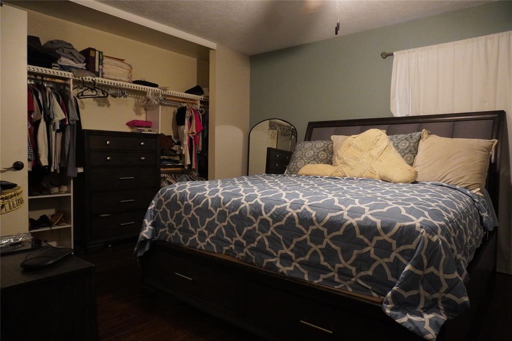 5625 Antoine Drive #317, Houston, Texas image 13