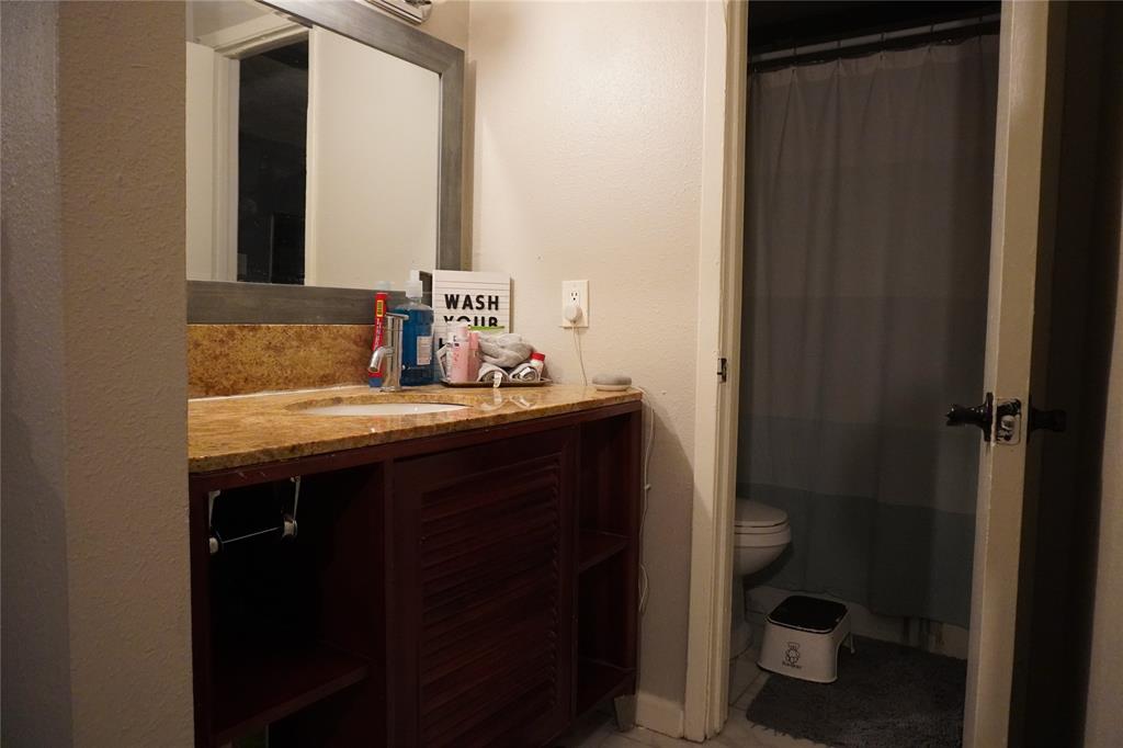 5625 Antoine Drive #317, Houston, Texas image 14