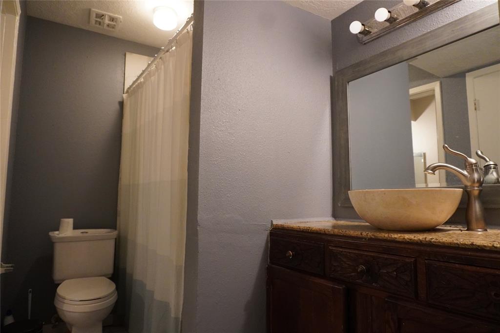 5625 Antoine Drive #317, Houston, Texas image 15