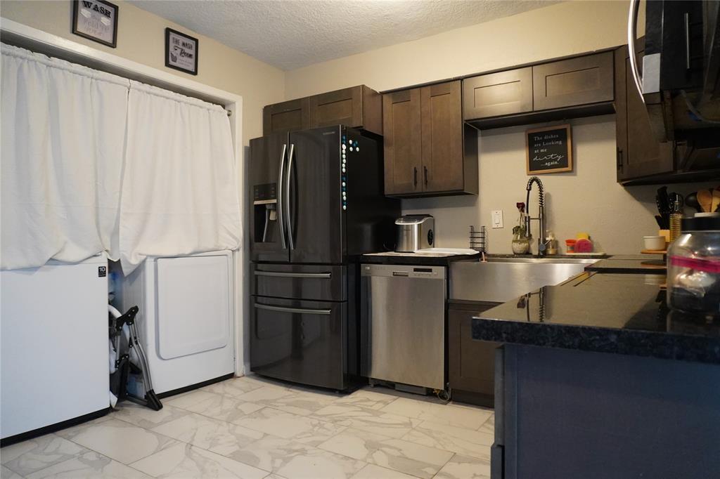 5625 Antoine Drive #317, Houston, Texas image 3