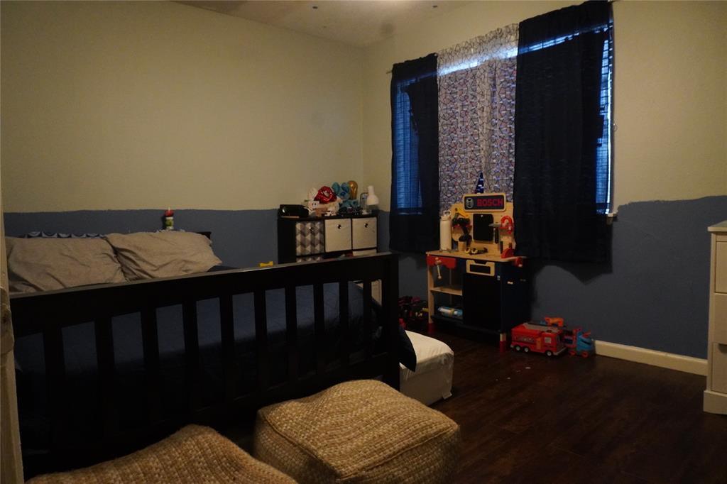 5625 Antoine Drive #317, Houston, Texas image 11