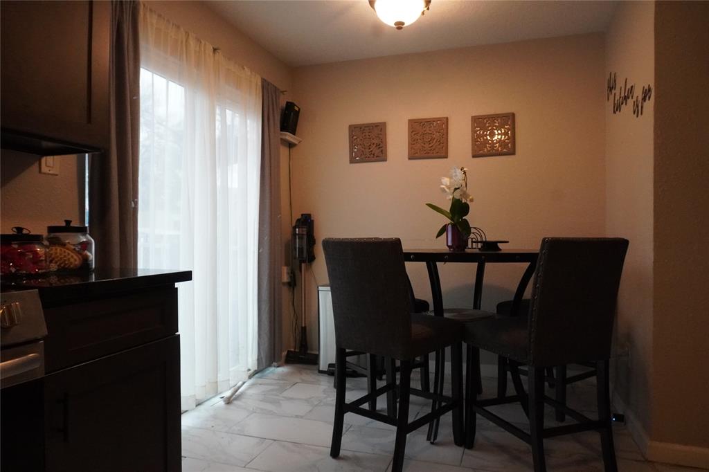 5625 Antoine Drive #317, Houston, Texas image 4