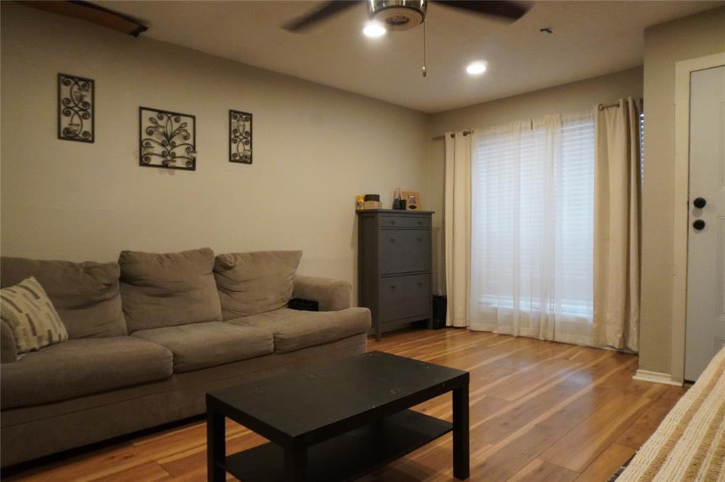 5625 Antoine Drive #317, Houston, Texas image 8