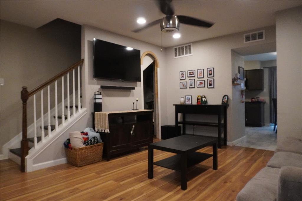5625 Antoine Drive #317, Houston, Texas image 7