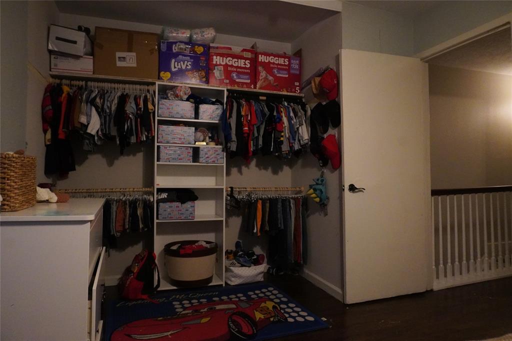 5625 Antoine Drive #317, Houston, Texas image 12