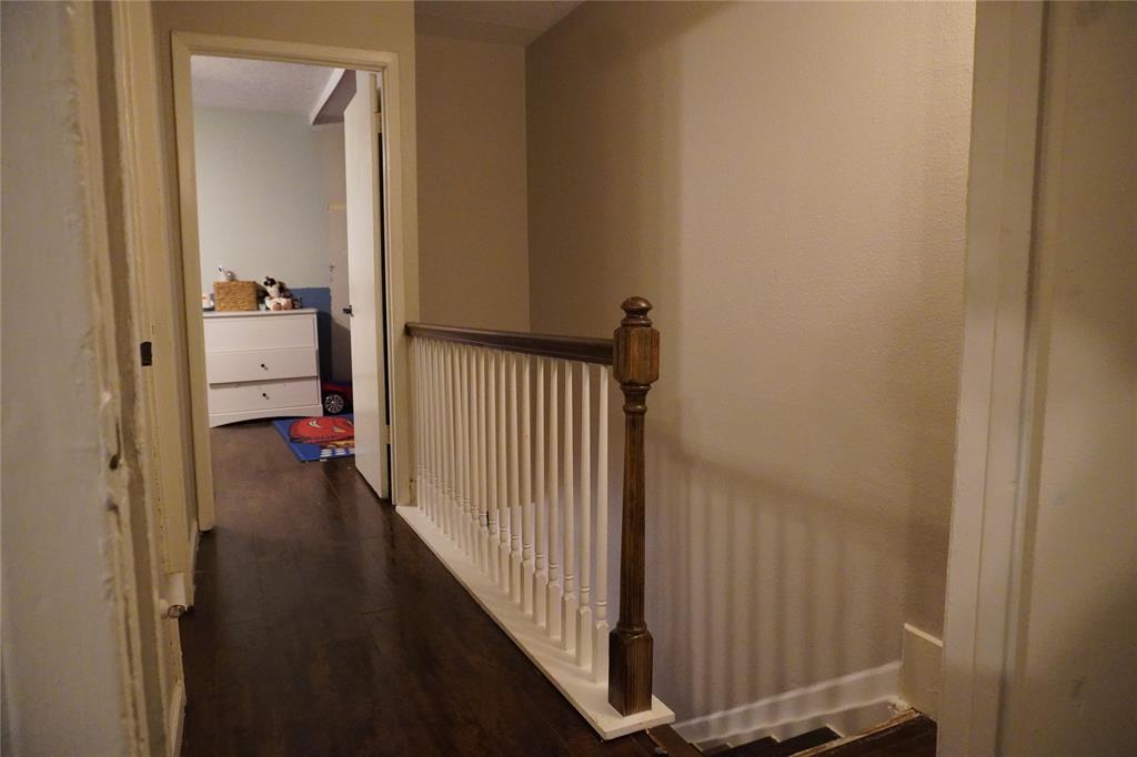 5625 Antoine Drive #317, Houston, Texas image 10