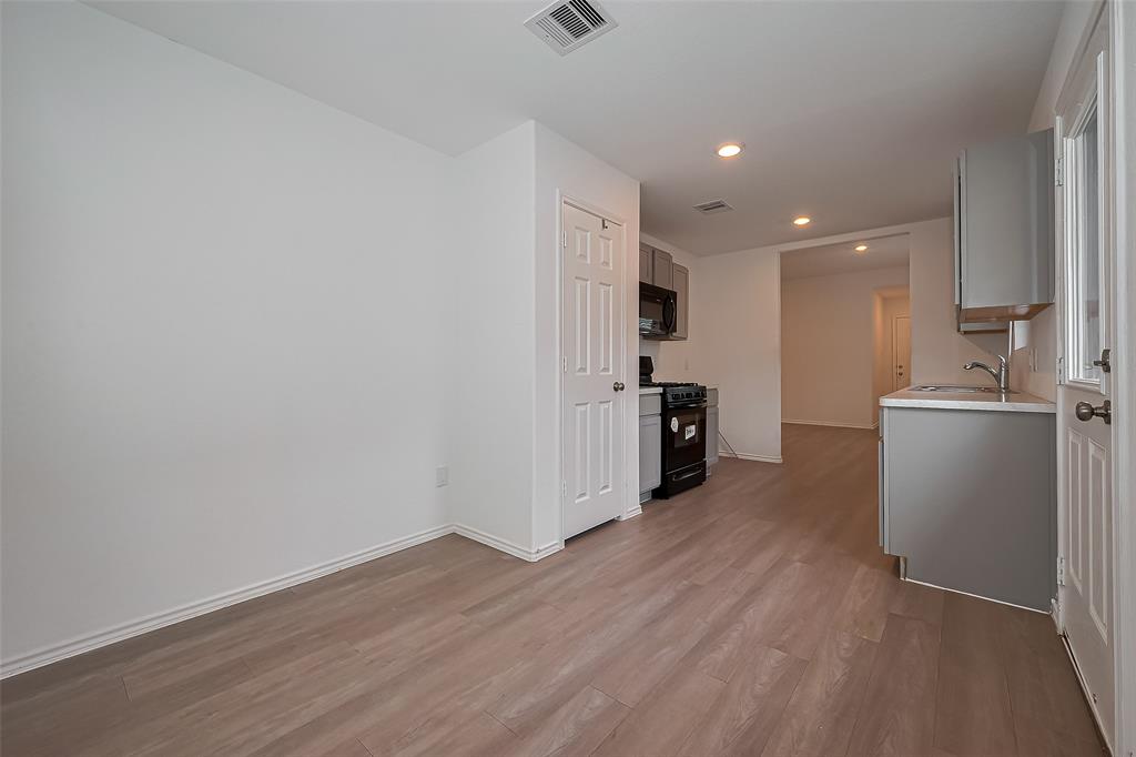 3699 Solanum Drive, Conroe, Texas image 11