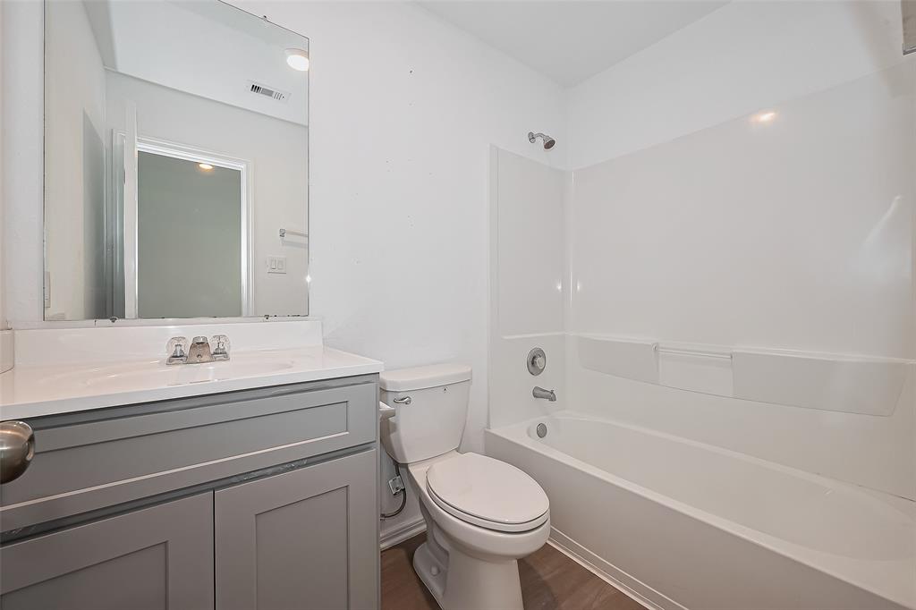3699 Solanum Drive, Conroe, Texas image 20