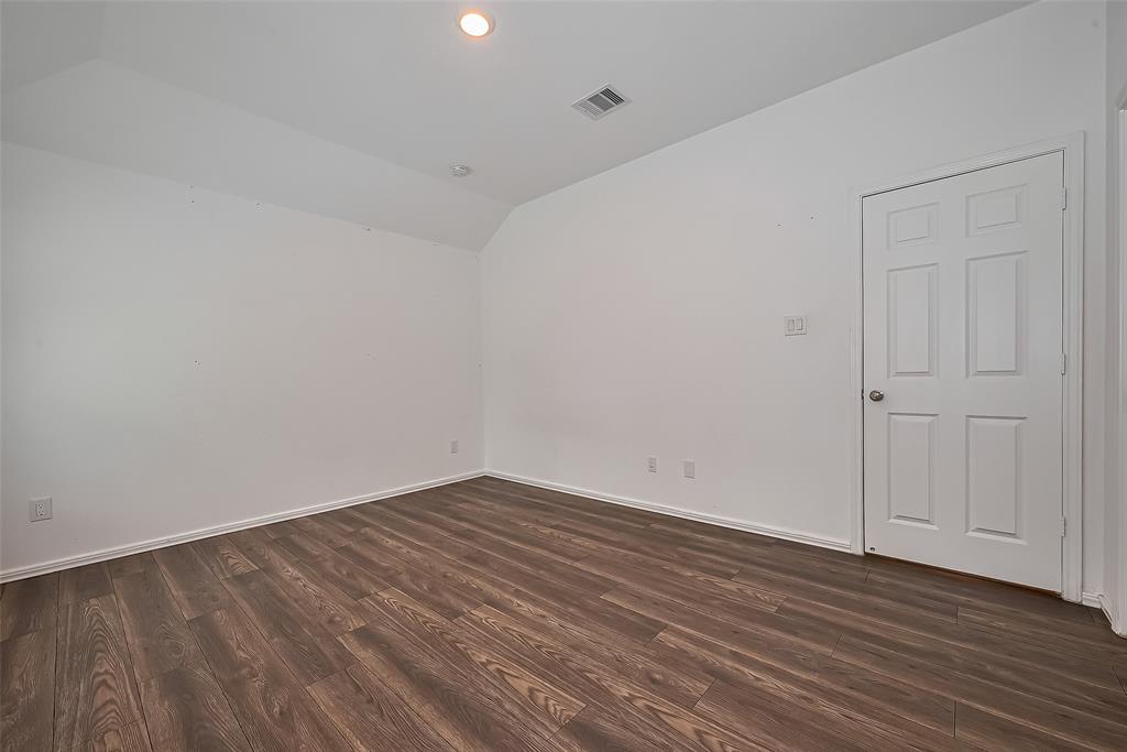 3699 Solanum Drive, Conroe, Texas image 19