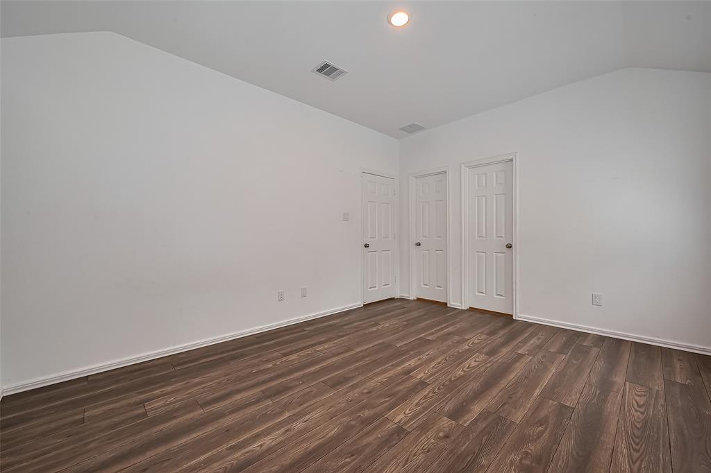 3699 Solanum Drive, Conroe, Texas image 18
