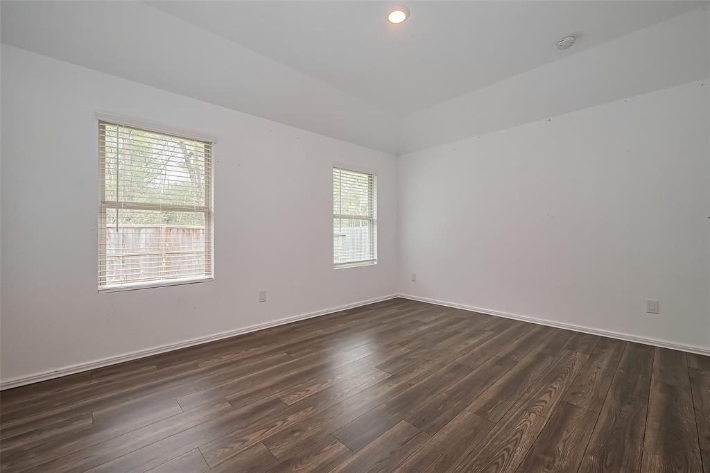 3699 Solanum Drive, Conroe, Texas image 16