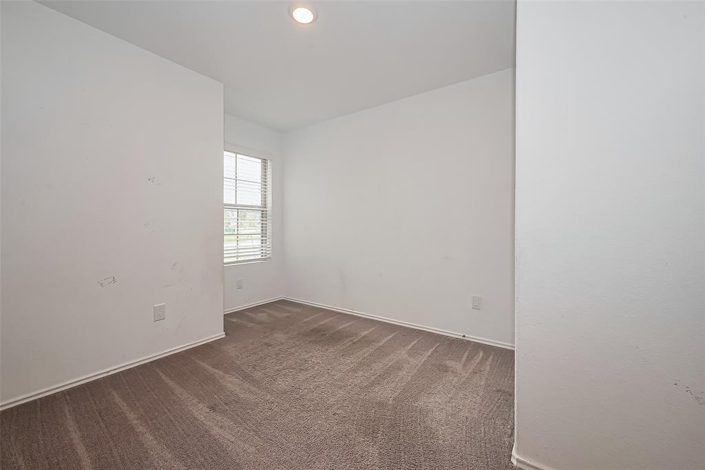 3699 Solanum Drive, Conroe, Texas image 12