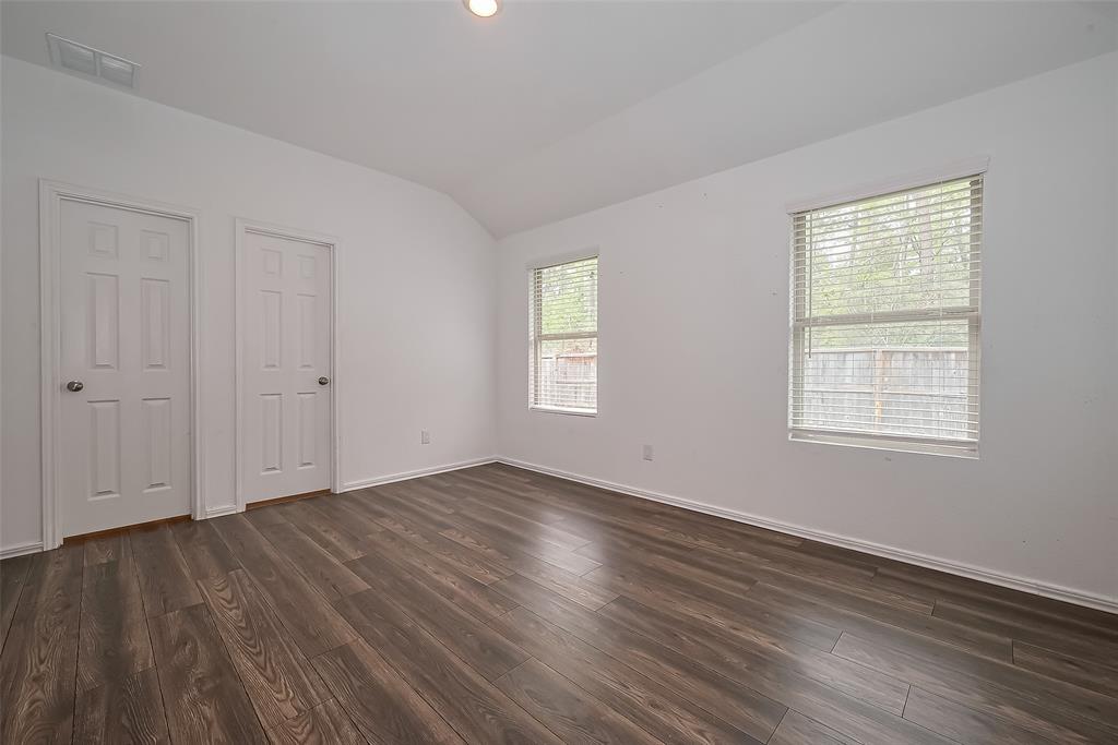 3699 Solanum Drive, Conroe, Texas image 17