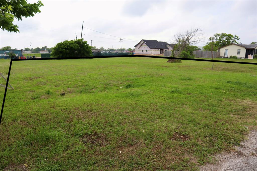 623 S Avenue G, Freeport, Texas image 4