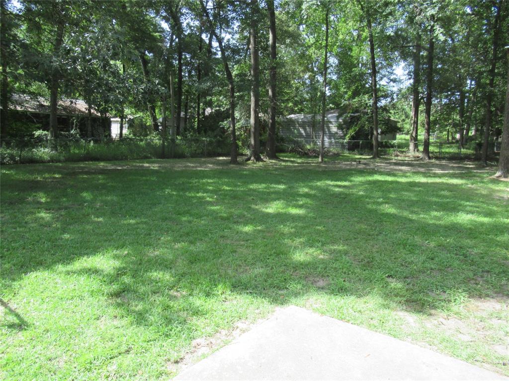 211 Oleander