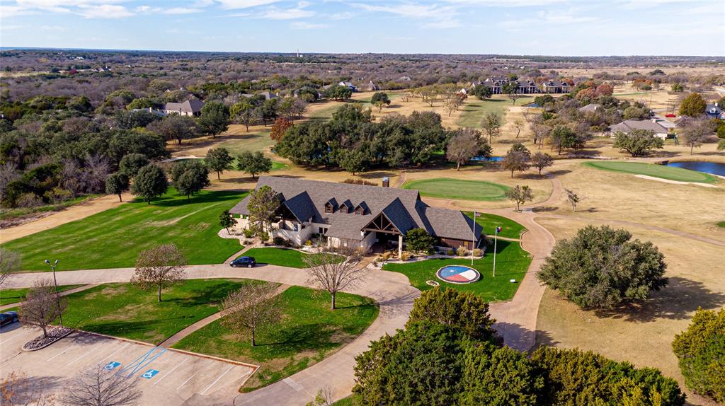 22292 Westmeadow Drive, Whitney, Texas image 7