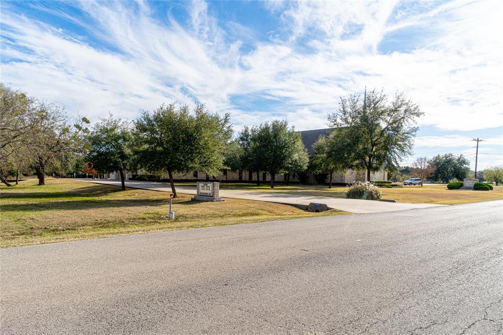 22292 Westmeadow Drive, Whitney, Texas image 8