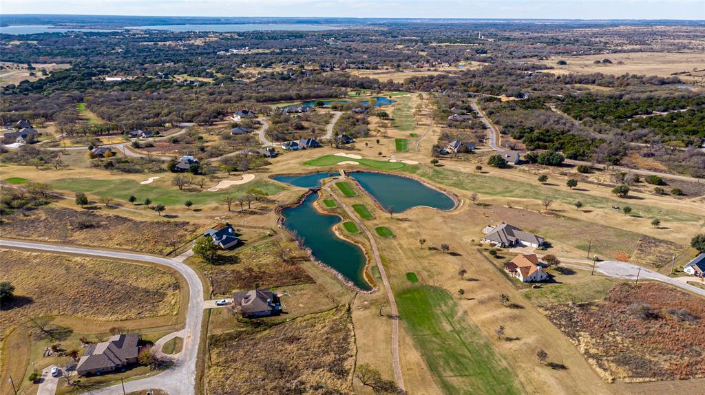 22292 Westmeadow Drive, Whitney, Texas image 1