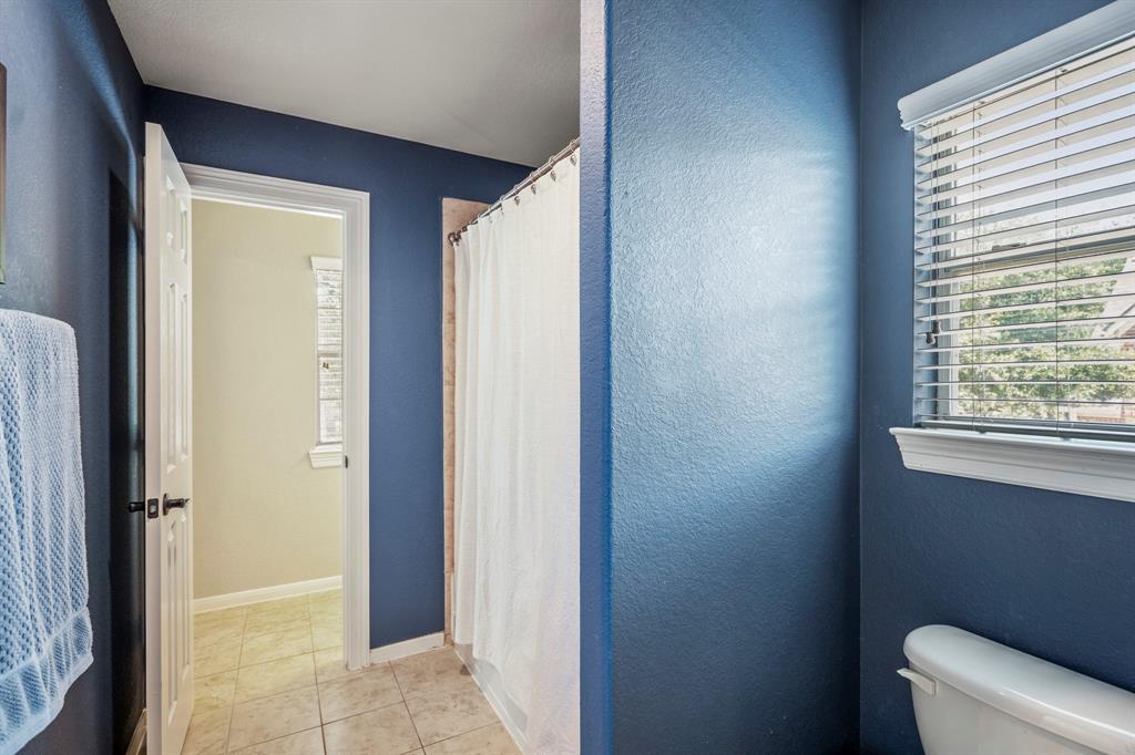 4611 Kings Landing Lane, Katy, Texas image 40