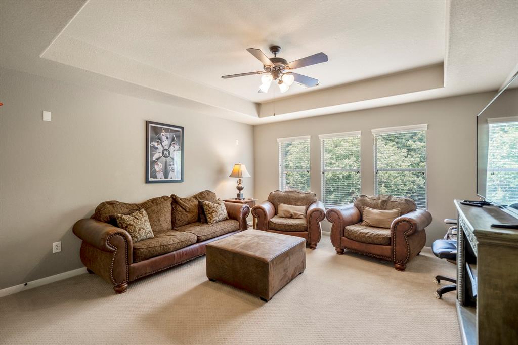 4611 Kings Landing Lane, Katy, Texas image 33