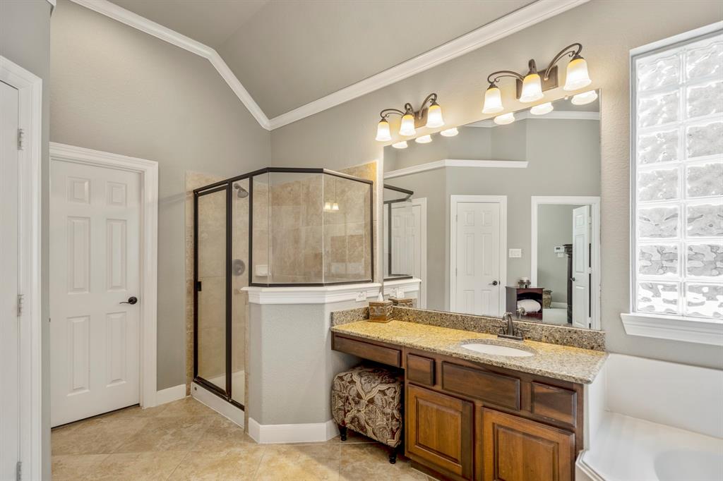 4611 Kings Landing Lane, Katy, Texas image 26