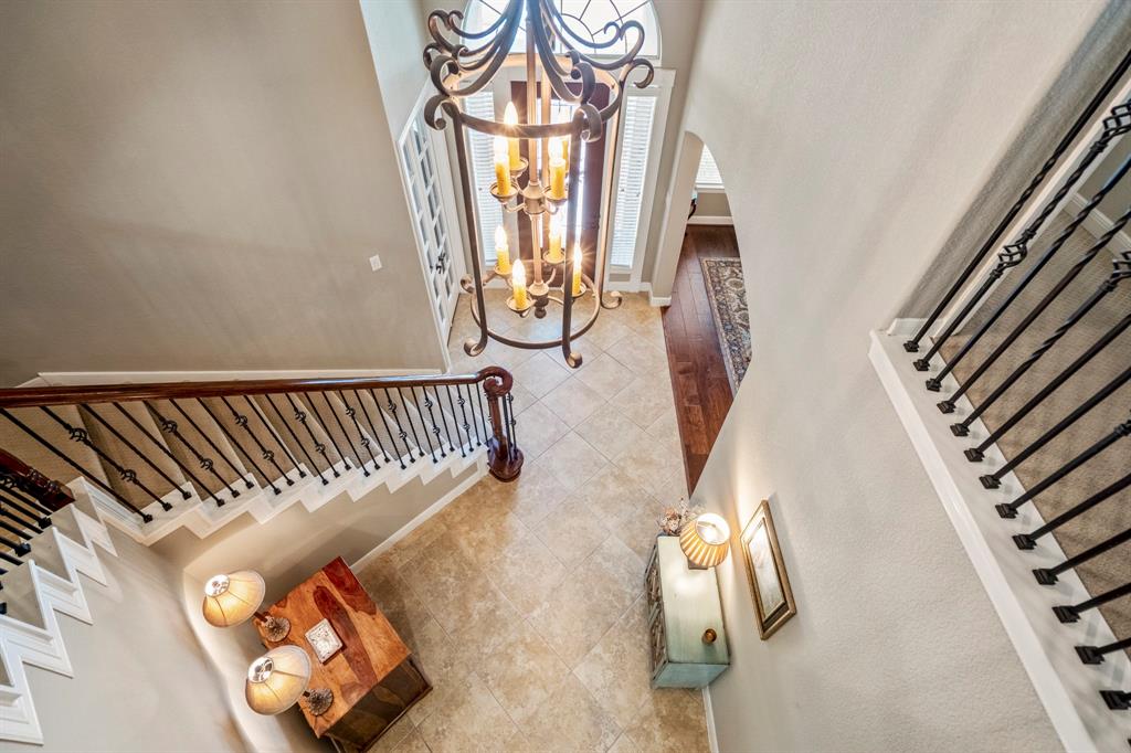 4611 Kings Landing Lane, Katy, Texas image 28