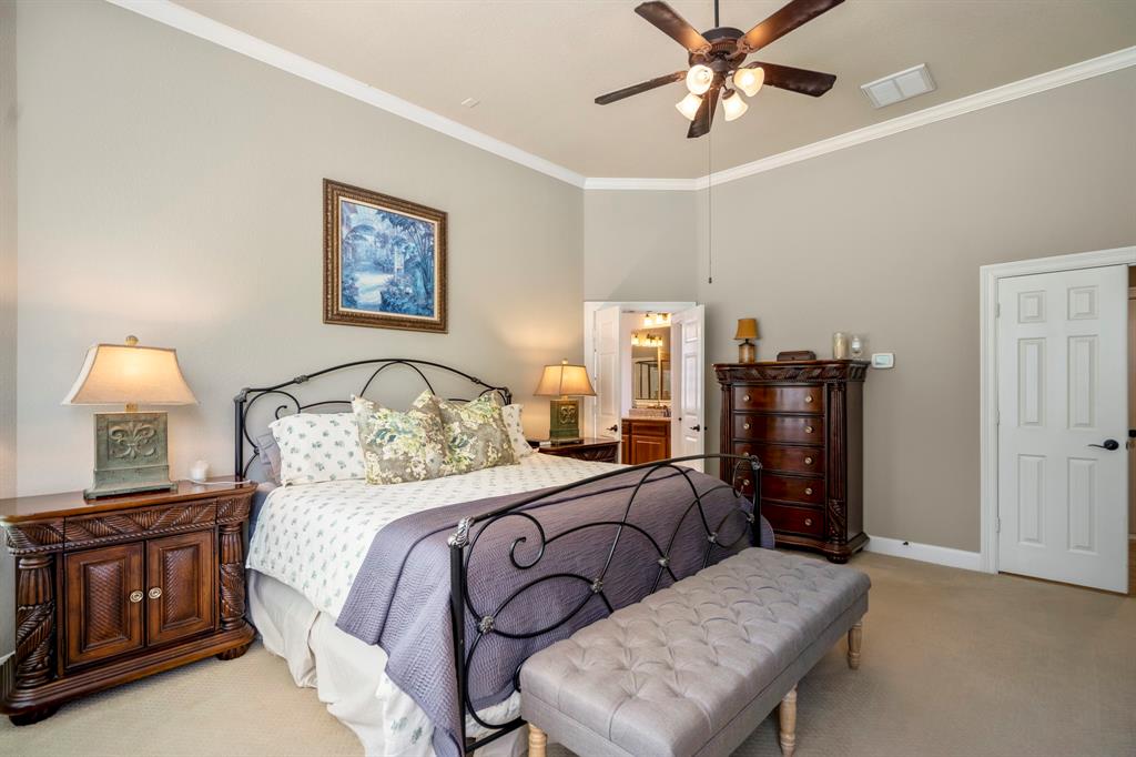 4611 Kings Landing Lane, Katy, Texas image 23
