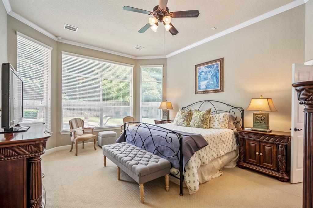4611 Kings Landing Lane, Katy, Texas image 22