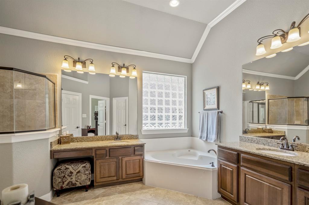 4611 Kings Landing Lane, Katy, Texas image 24