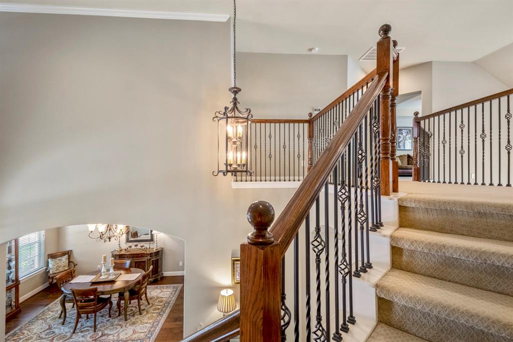 4611 Kings Landing Lane, Katy, Texas image 27