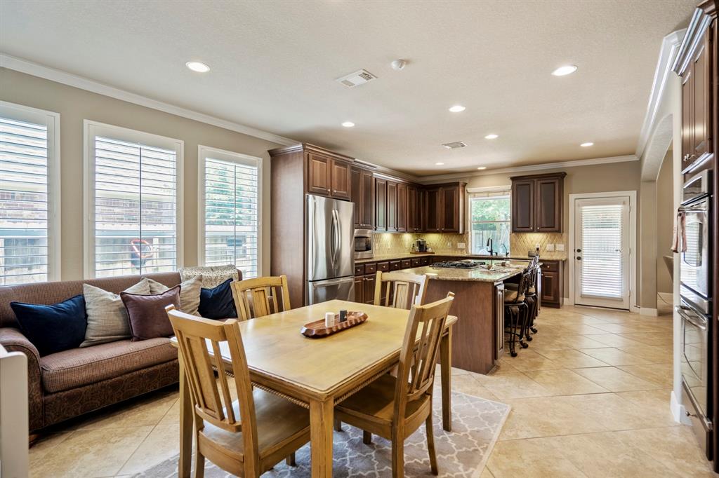 4611 Kings Landing Lane, Katy, Texas image 20