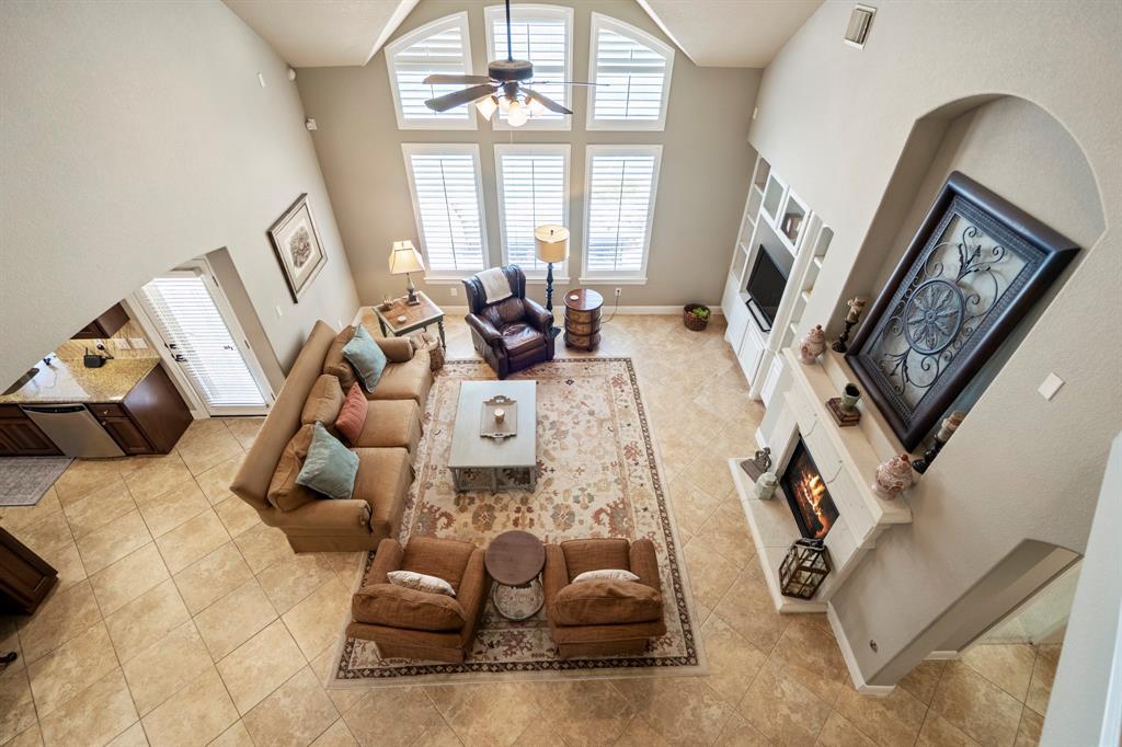 4611 Kings Landing Lane, Katy, Texas image 29