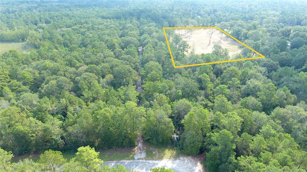 12075 Coon Hollow Road