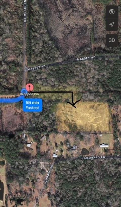 0 COON HOLLOW Road Conroe TX 77032