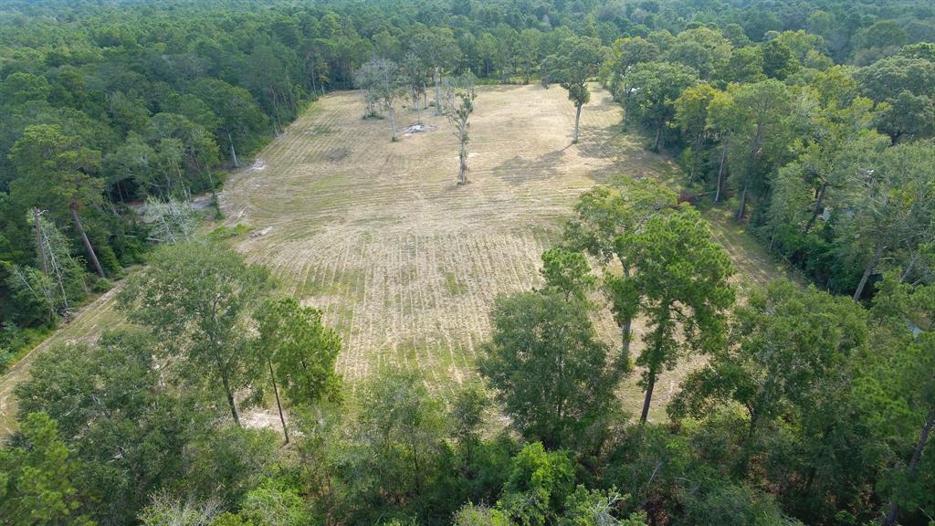 0 COON HOLLOW Road