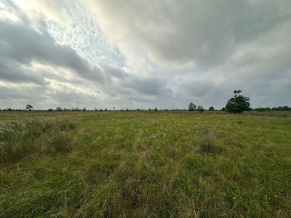 889 Old Columbus Rd N, Sealy, Texas image 6