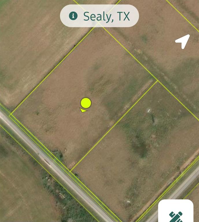 889 Old Columbus Rd N, Sealy, Texas image 8