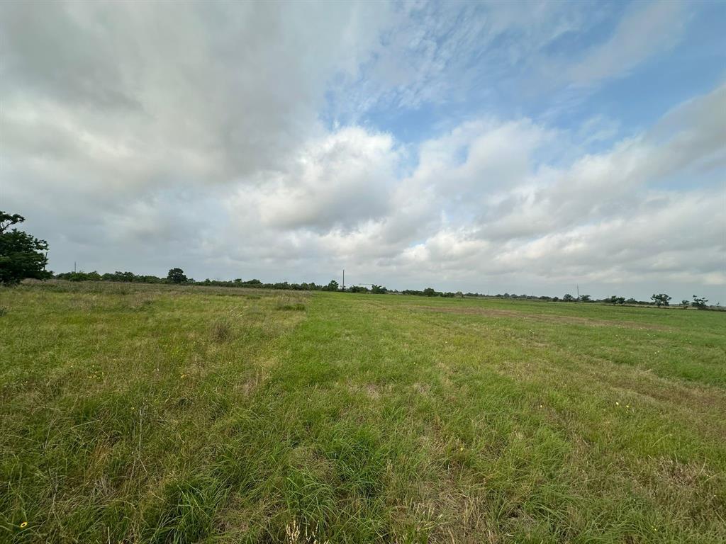 889 Old Columbus Rd N, Sealy, Texas image 5